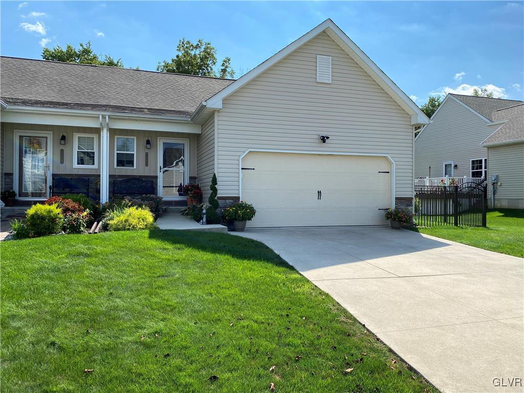 3403 Seip Road Macungie, PA 18062 - Photo 1 of 22 Gallery Image 1