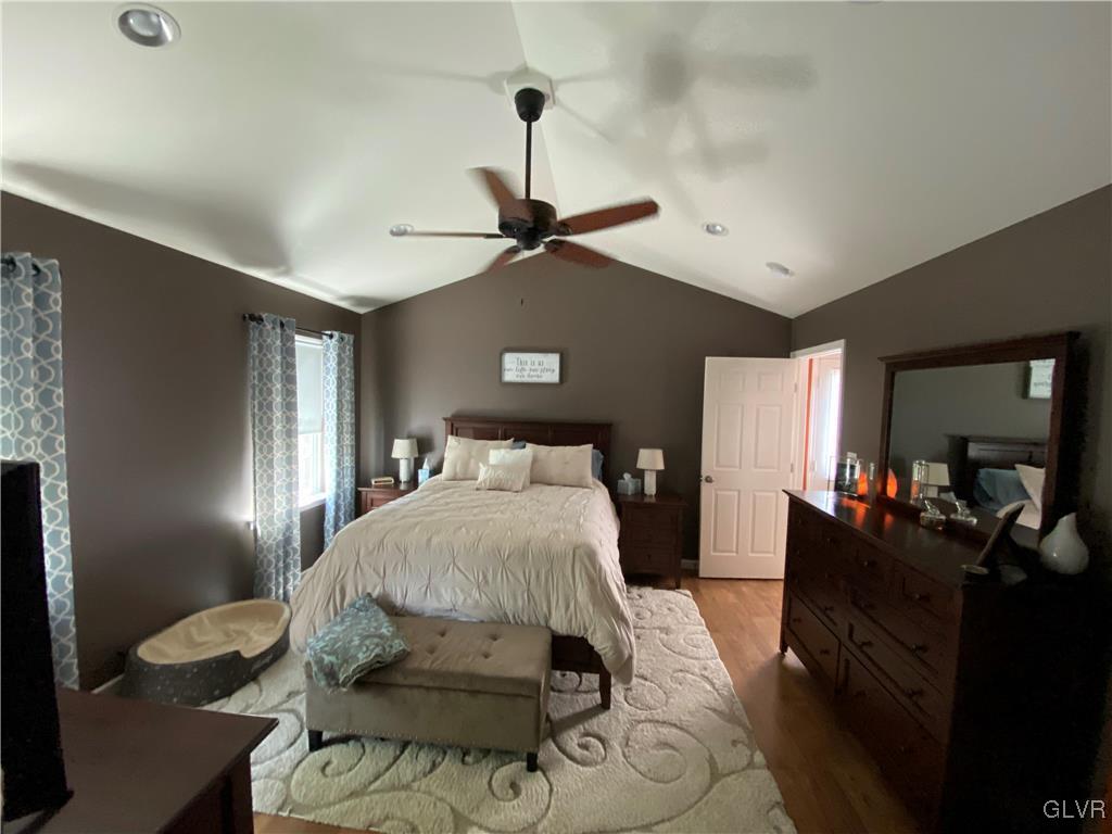 3403 Seip Road Macungie, PA 18062 - Photo 11 of 22 Gallery Image 11