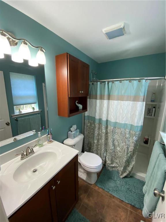 3403 Seip Road Macungie, PA 18062 - Photo 12 of 22 Gallery Image 12