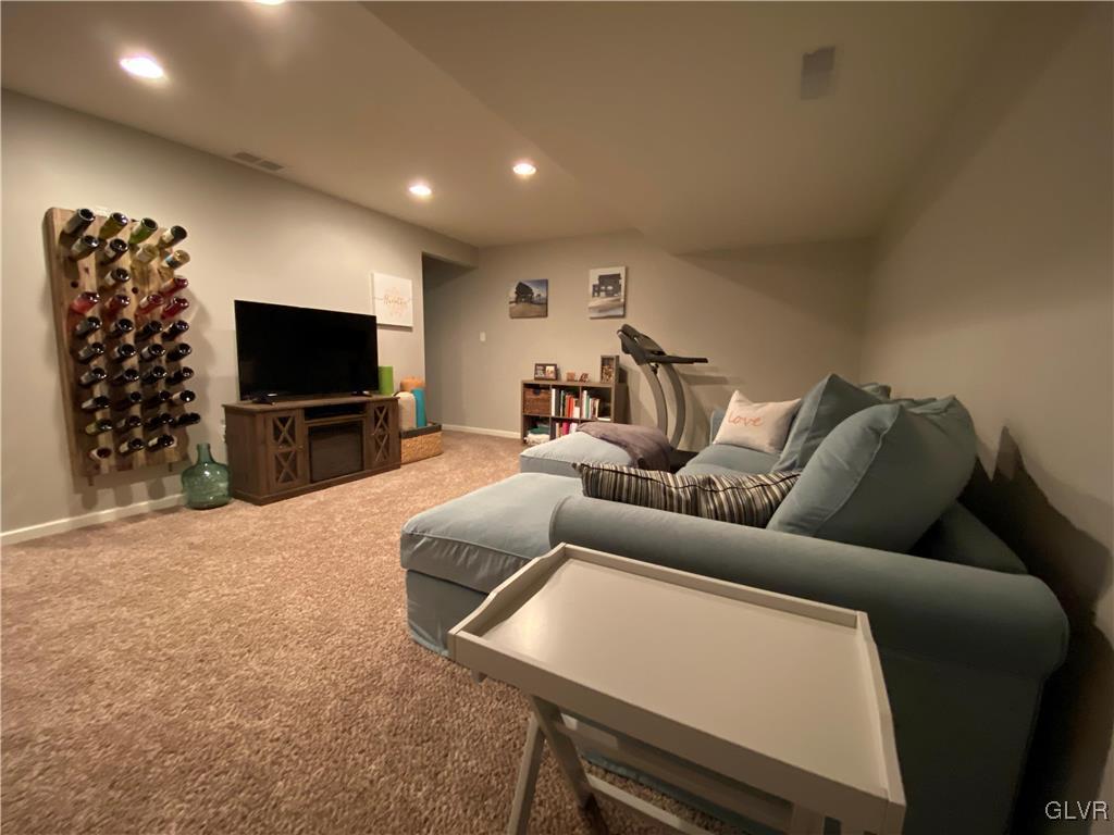 3403 Seip Road Macungie, PA 18062 - Photo 13 of 22 Gallery Image 13