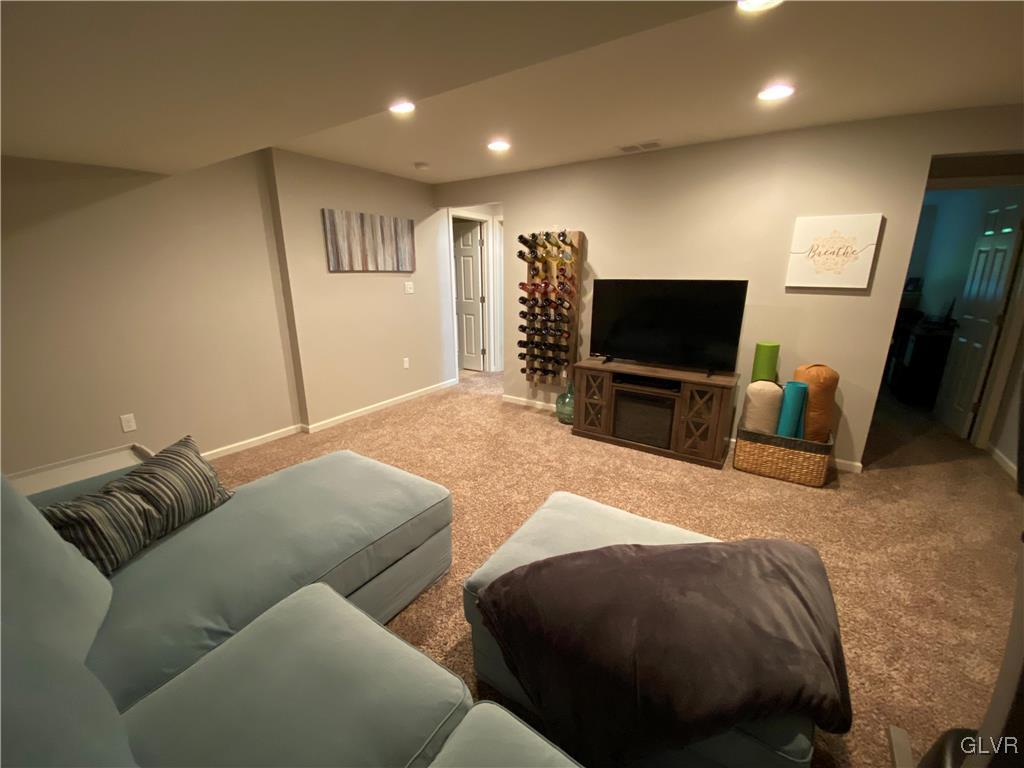 3403 Seip Road Macungie, PA 18062 - Photo 14 of 22 Gallery Image 14