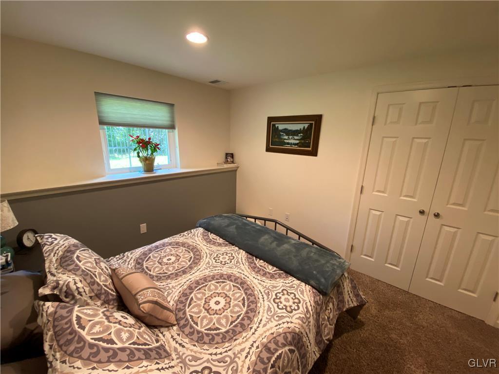 3403 Seip Road Macungie, PA 18062 - Photo 15 of 22 Gallery Image 15