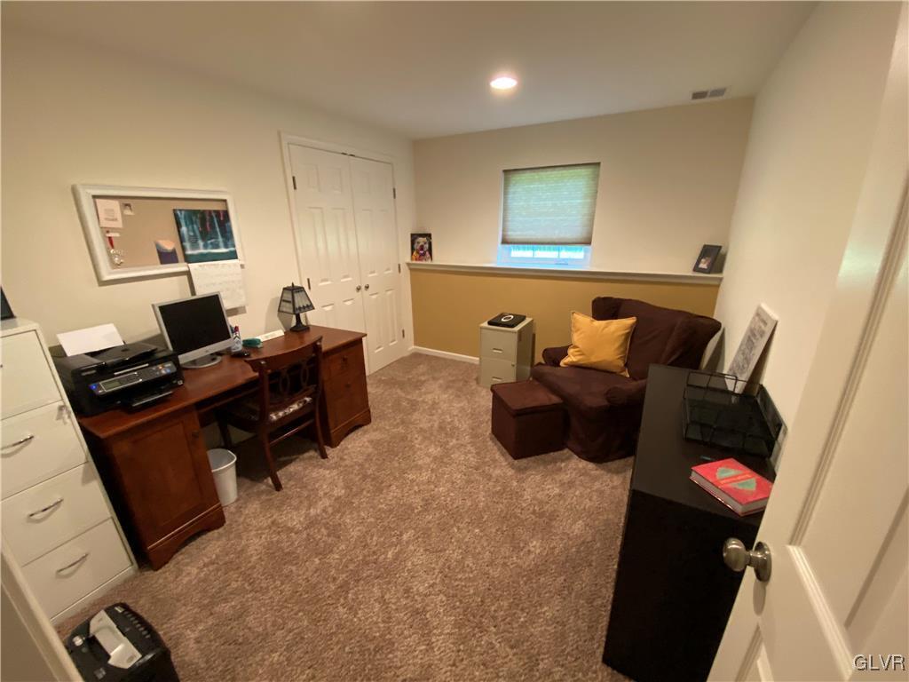 3403 Seip Road Macungie, PA 18062 - Photo 16 of 22 Gallery Image 16