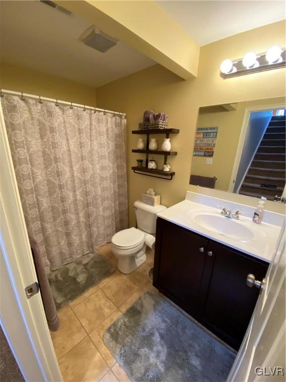 3403 Seip Road Macungie, PA 18062 - Photo 17 of 22 Gallery Image 17