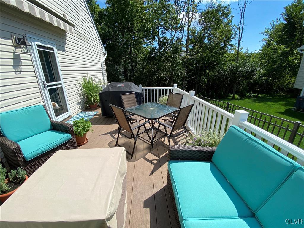 3403 Seip Road Macungie, PA 18062 - Photo 18 of 22 Gallery Image 18