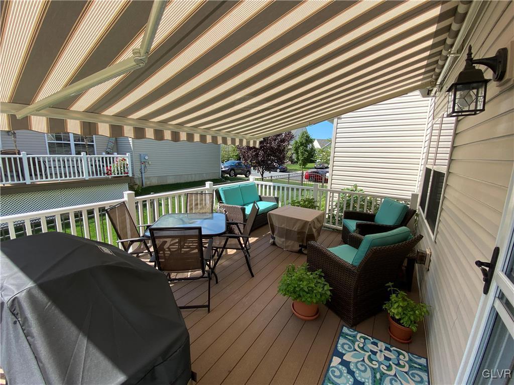 3403 Seip Road Macungie, PA 18062 - Photo 19 of 22 Gallery Image 19