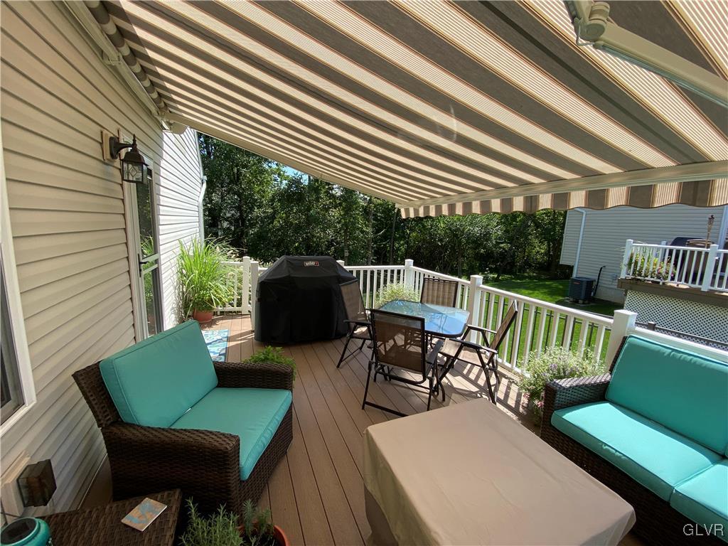 3403 Seip Road Macungie, PA 18062 - Photo 20 of 22 Gallery Image 20