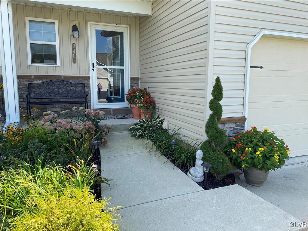 3403 Seip Road Macungie, PA 18062 - Photo 2 of 22 Gallery Image 2