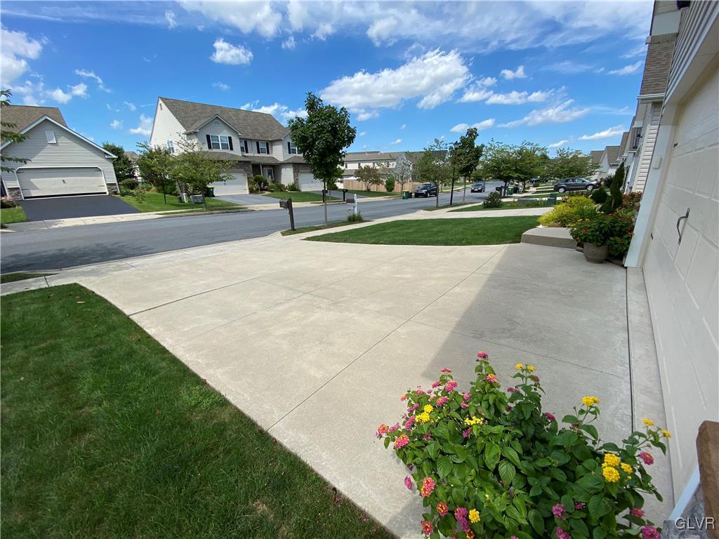 3403 Seip Road Macungie, PA 18062 - Photo 21 of 22 Gallery Image 21