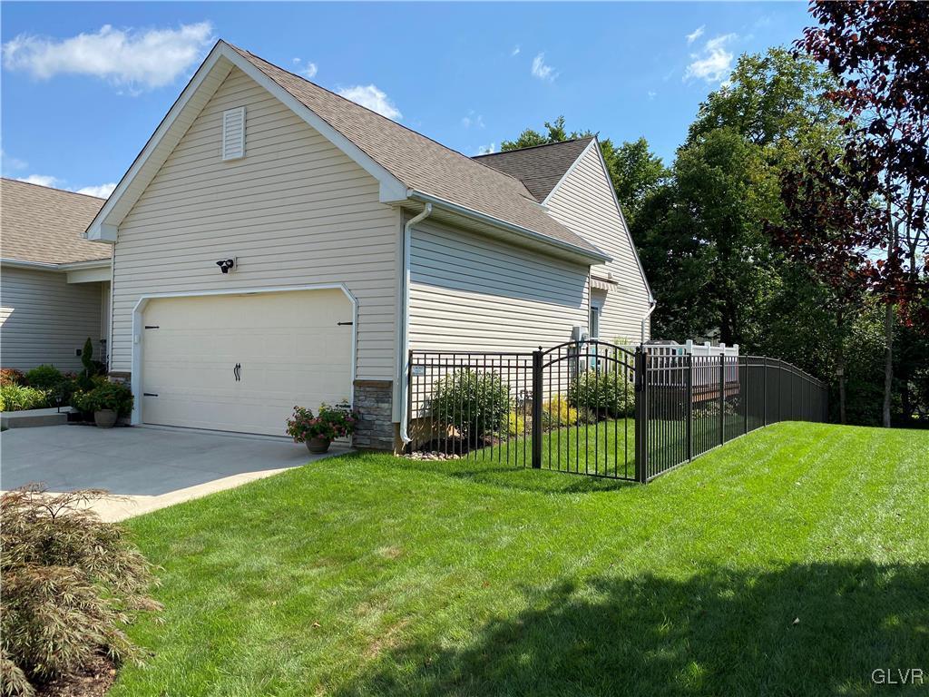 3403 Seip Road Macungie, PA 18062 - Photo 3 of 22 Gallery Image 3