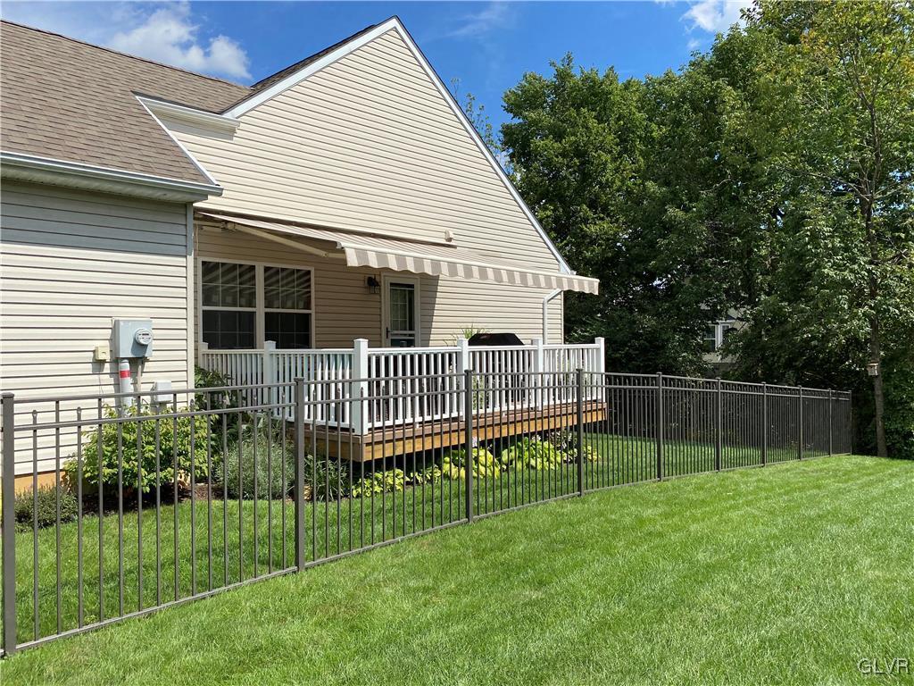 3403 Seip Road Macungie, PA 18062 - Photo 4 of 22 Gallery Image 4