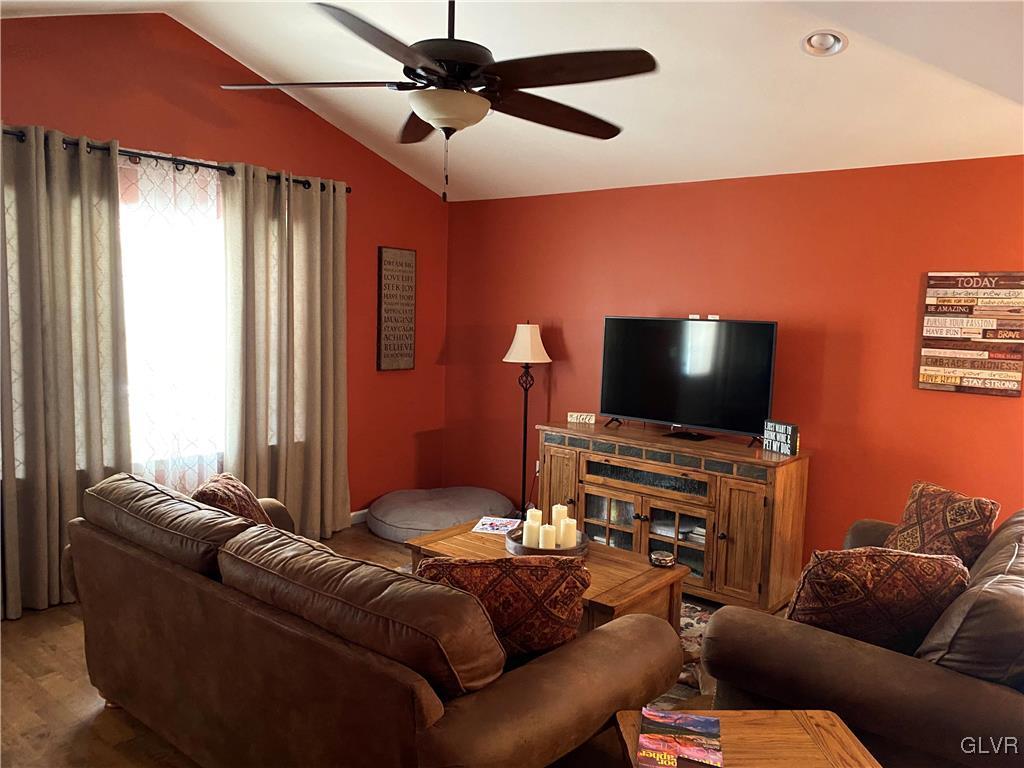 3403 Seip Road Macungie, PA 18062 - Photo 5 of 22 Gallery Image 5