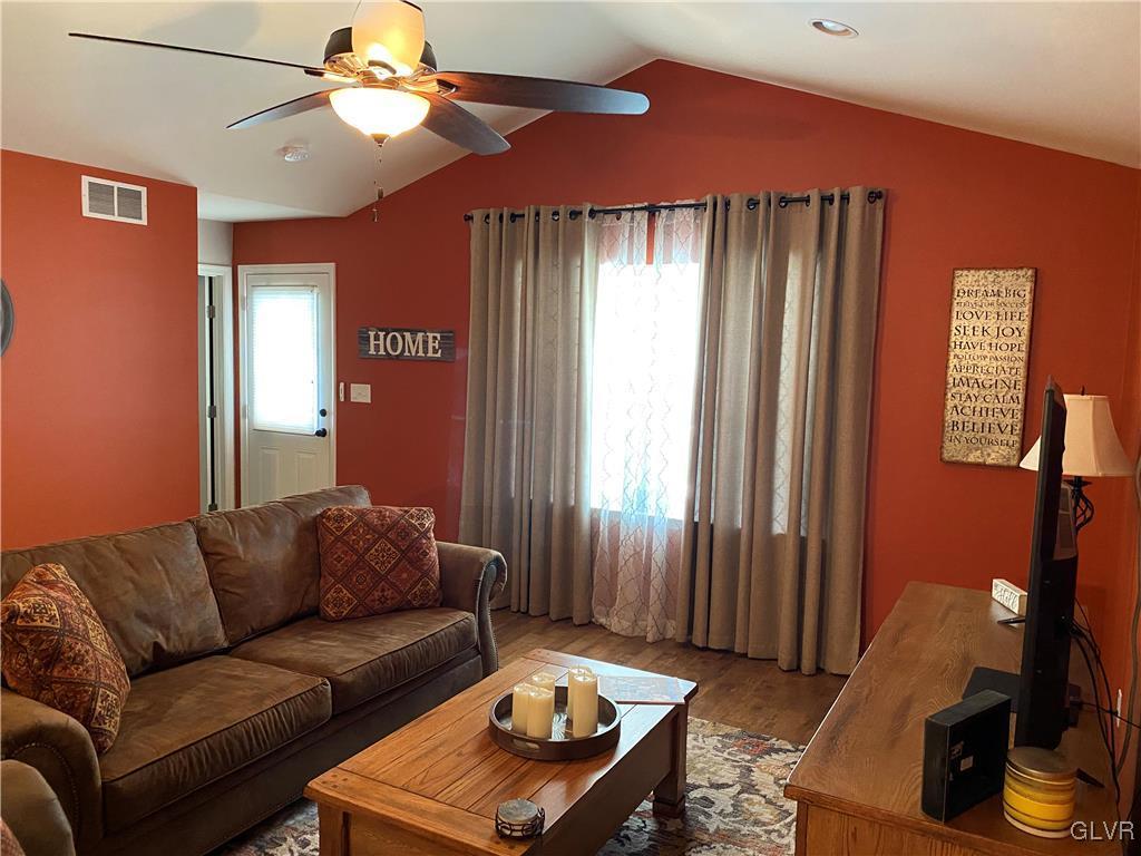 3403 Seip Road Macungie, PA 18062 - Photo 6 of 22 Gallery Image 6
