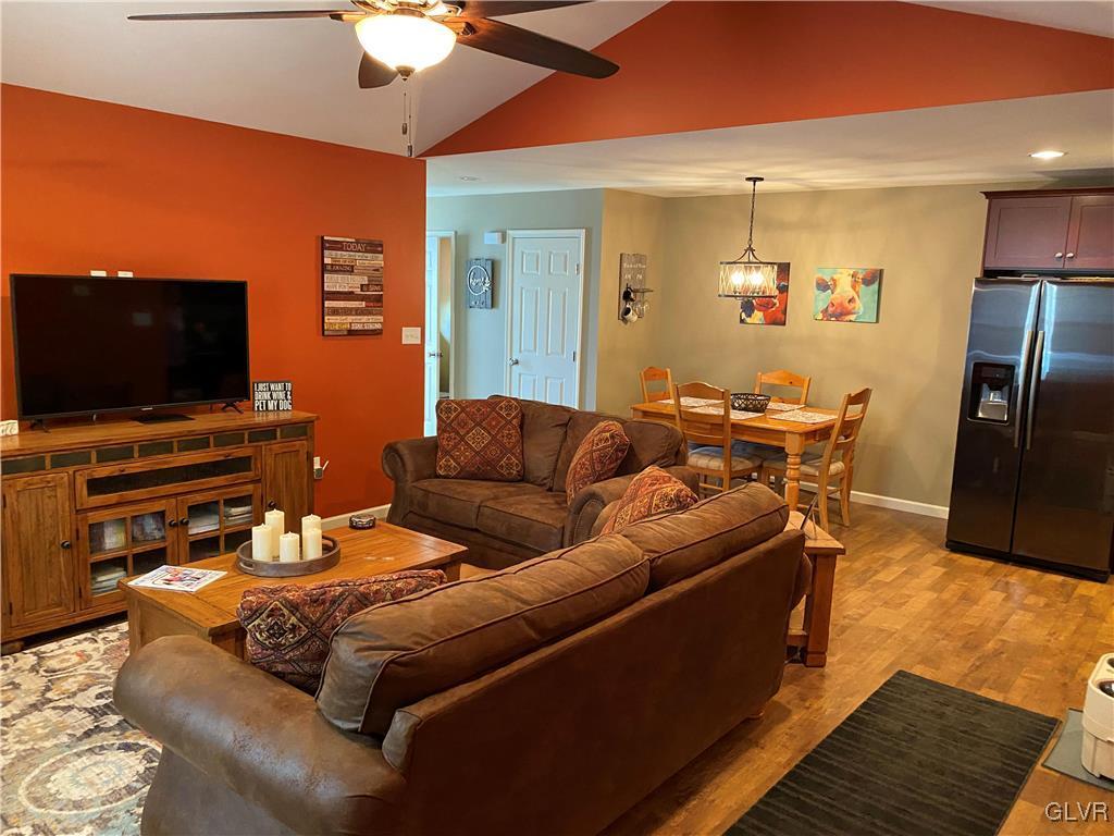 3403 Seip Road Macungie, PA 18062 - Photo 7 of 22 Gallery Image 7