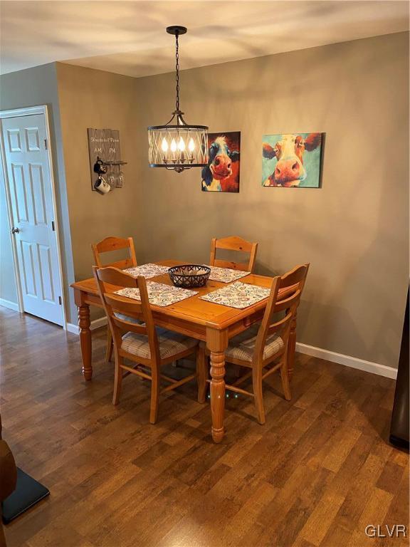 3403 Seip Road Macungie, PA 18062 - Photo 8 of 22 Gallery Image 8