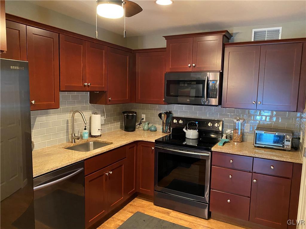 3403 Seip Road Macungie, PA 18062 - Photo 9 of 22 Gallery Image 9
