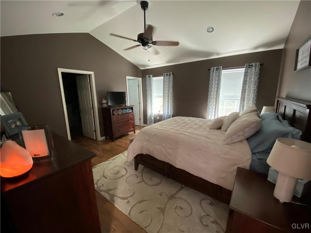 3403 Seip Road Macungie, PA 18062 - Photo 10 of 22 Gallery Image 10