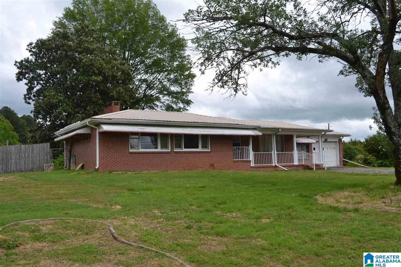 17899 Highway 269 Quinton, AL 35130 - Photo 28 of 31