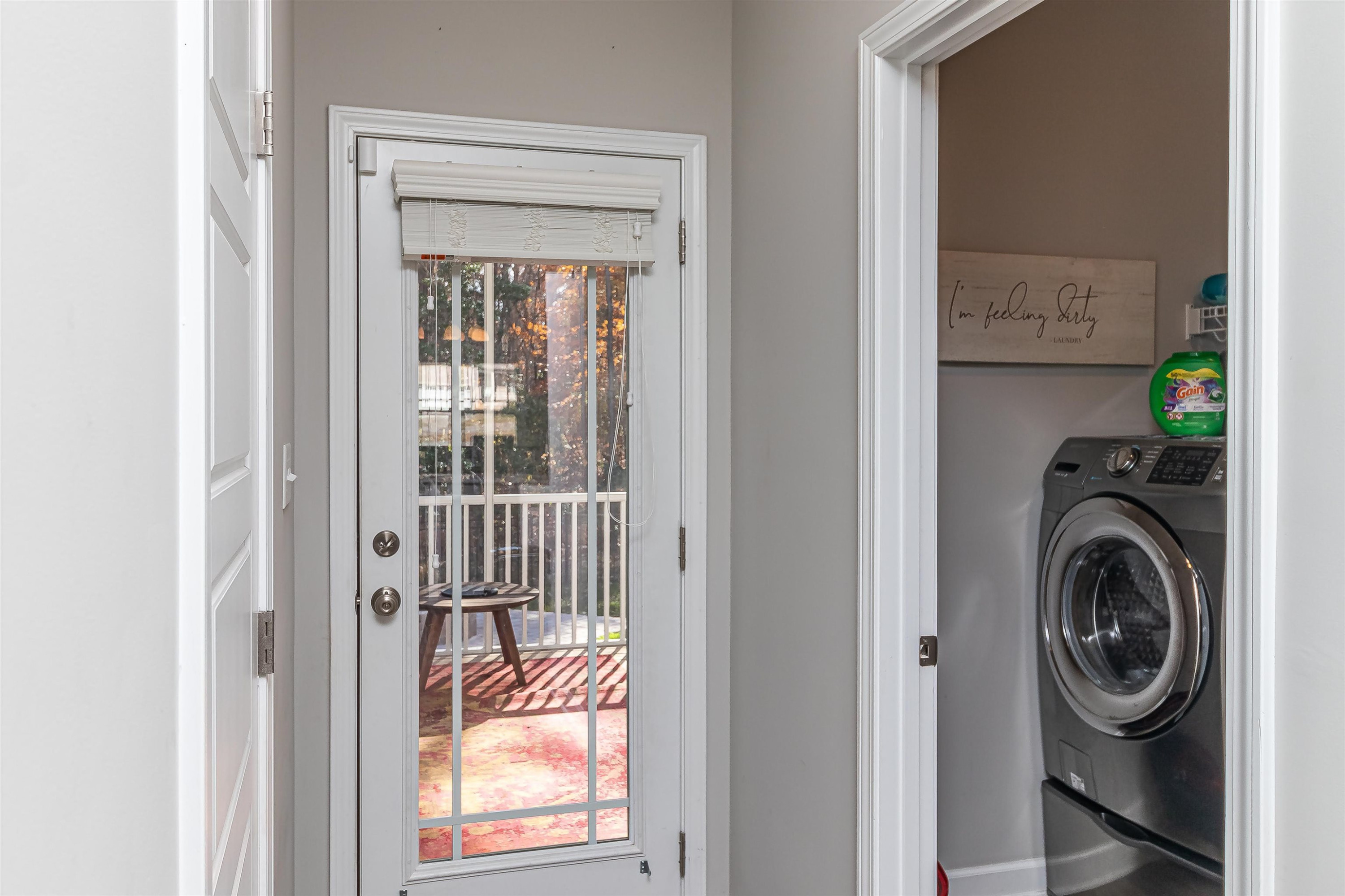 468 Red Wood Road Zebulon, NC 27597 - Photo 14 of 53 Photo 14