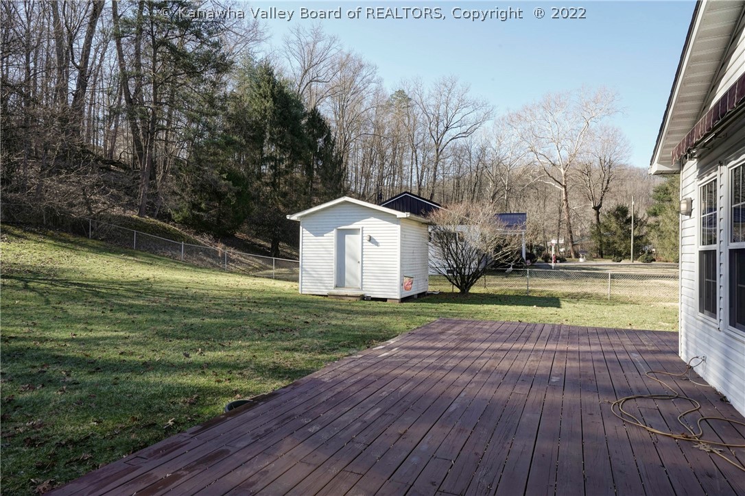 12 Magpie Drive Winfield, WV 25213 - Photo 23 of 27 Gallery Image 23