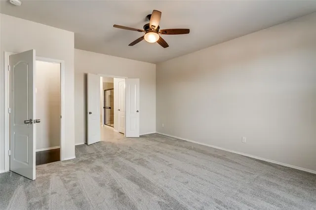 $399,000 | 5629 Sea Cove Lane, Denton, TX 76208