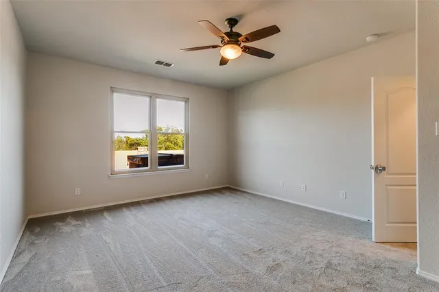 $399,000 | 5629 Sea Cove Lane, Denton, TX 76208