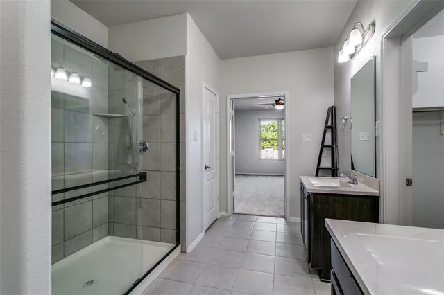 $399,000 | 5629 Sea Cove Lane, Denton, TX 76208