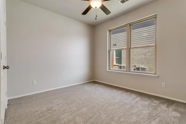 $399,000 | 5629 Sea Cove Lane, Denton, TX 76208