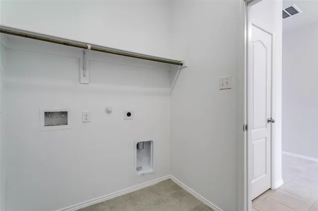 $399,000 | 5629 Sea Cove Lane, Denton, TX 76208