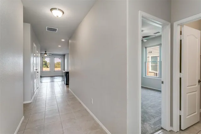 $399,000 | 5629 Sea Cove Lane, Denton, TX 76208