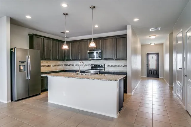 $399,000 | 5629 Sea Cove Lane, Denton, TX 76208