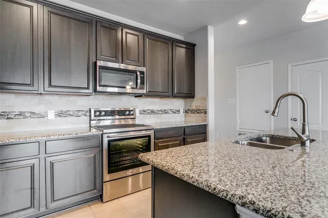 $399,000 | 5629 Sea Cove Lane, Denton, TX 76208