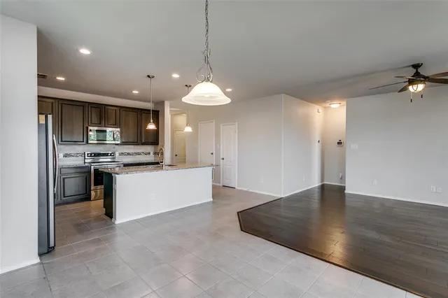 $399,000 | 5629 Sea Cove Lane, Denton, TX 76208