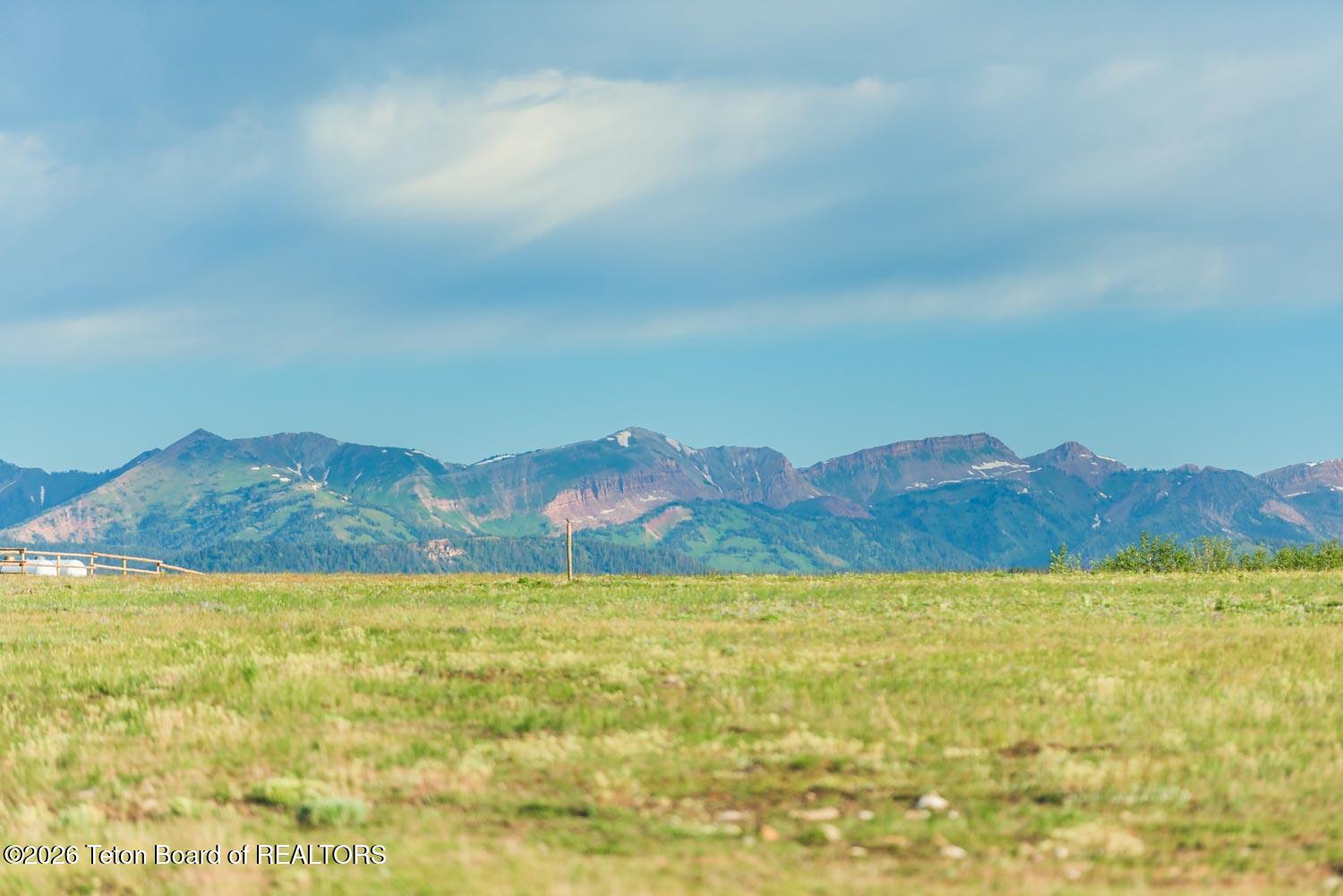4 Aspen Ridge Road Daniel, WY 83115 - Photo 2 of 36 DSC_5219