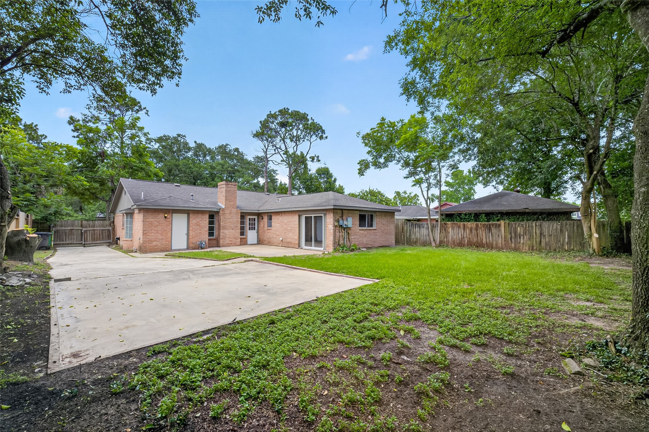 706 Buoy Road Houston, TX 77062 - Photo 42 of 43