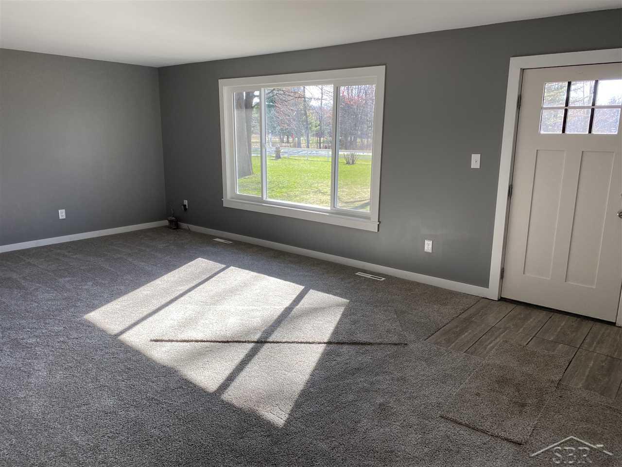 4093 Stello Road Saginaw, MI 48609 - Photo 7 of 19 50037962-6.JPG
