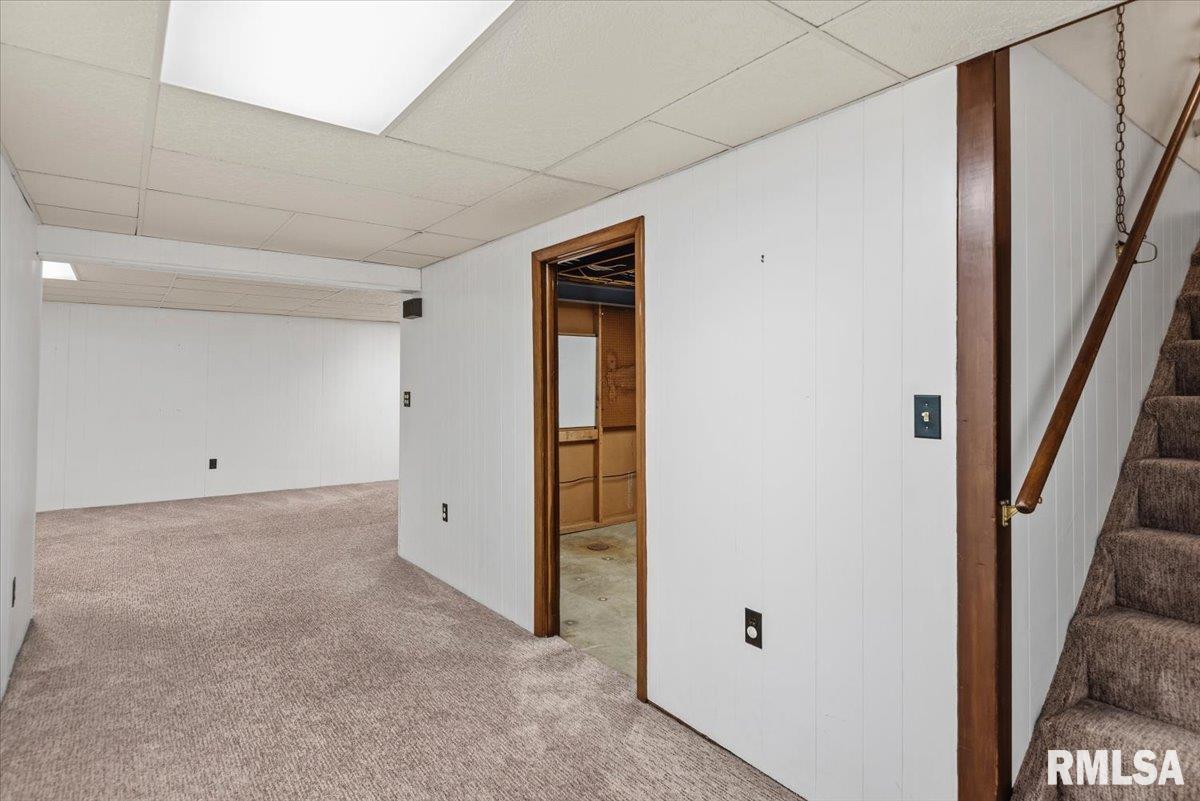 124 Nottingham Road Springfield, IL 62704 - Photo 22 of 38