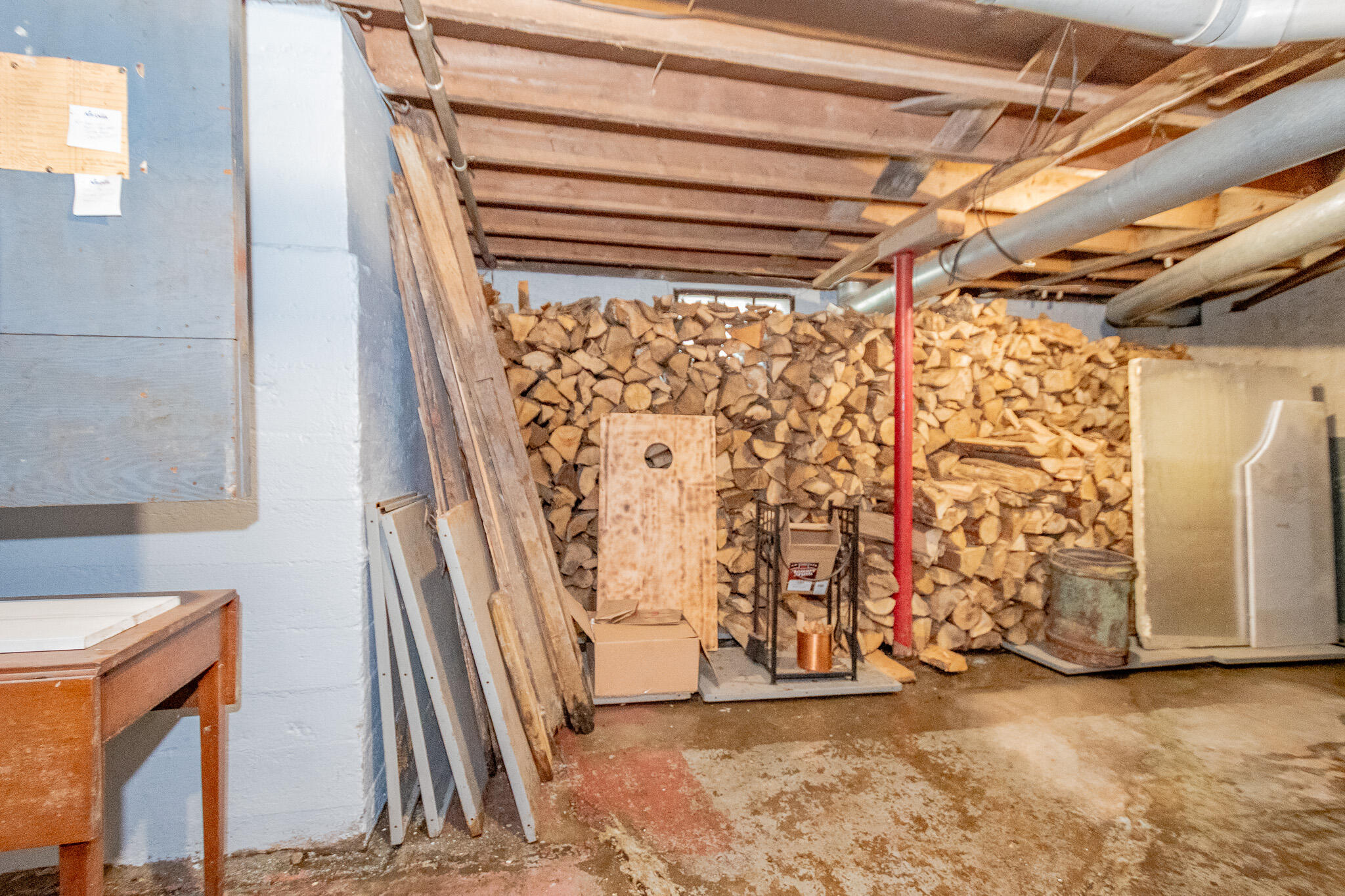 41 High Street Guilford, ME 04443 - Photo 53 of 75 DSC_0180