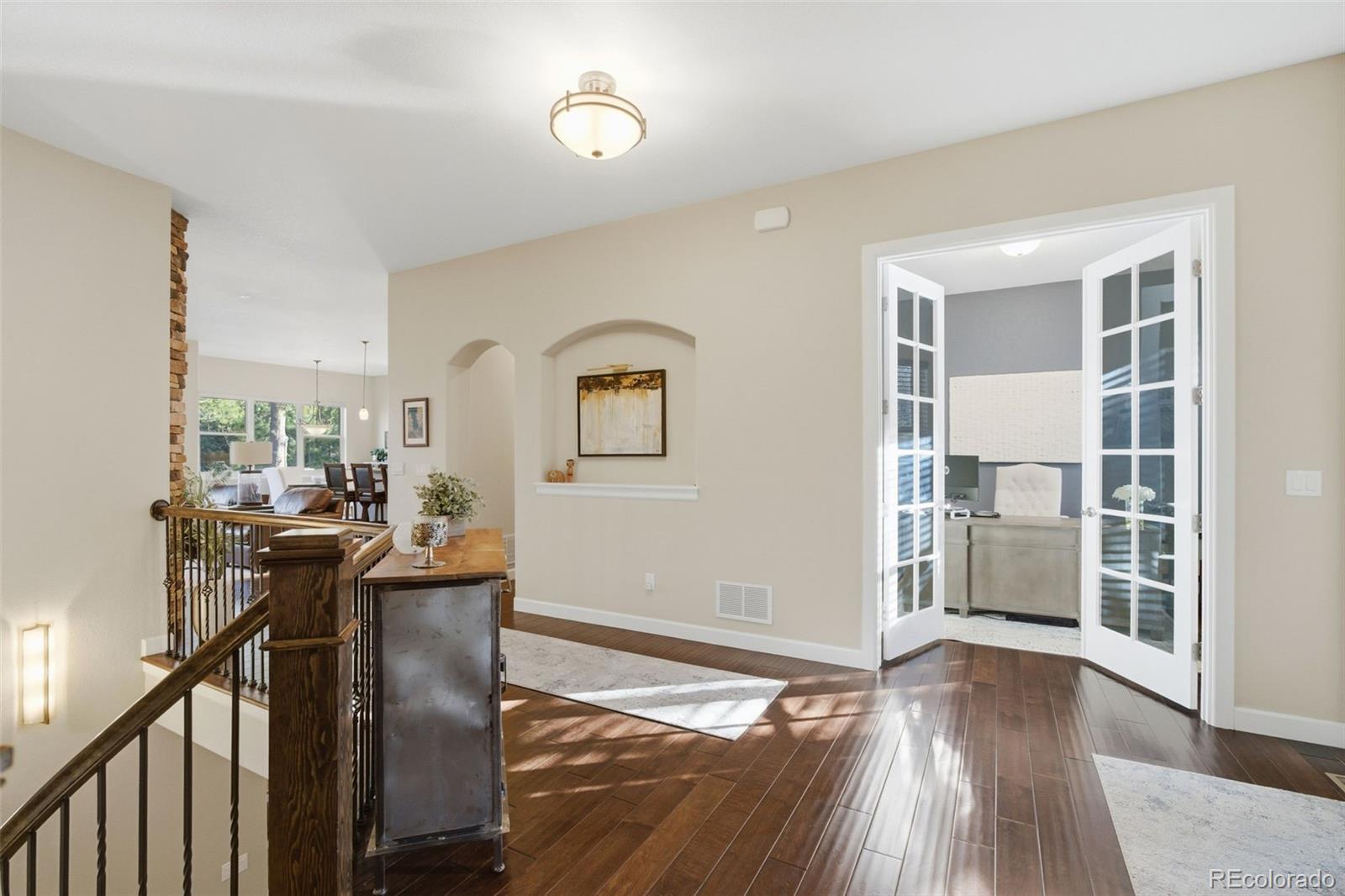 8056 Monarch Road Larkspur, CO 80118 - Photo 19 of 49