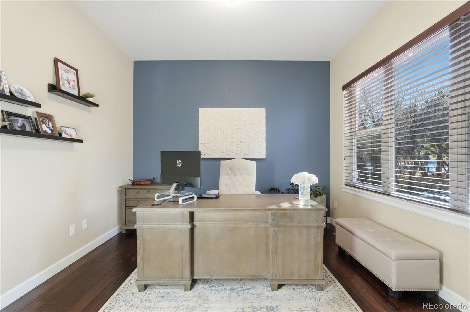 8056 Monarch Road Larkspur, CO 80118 - Photo 21 of 49