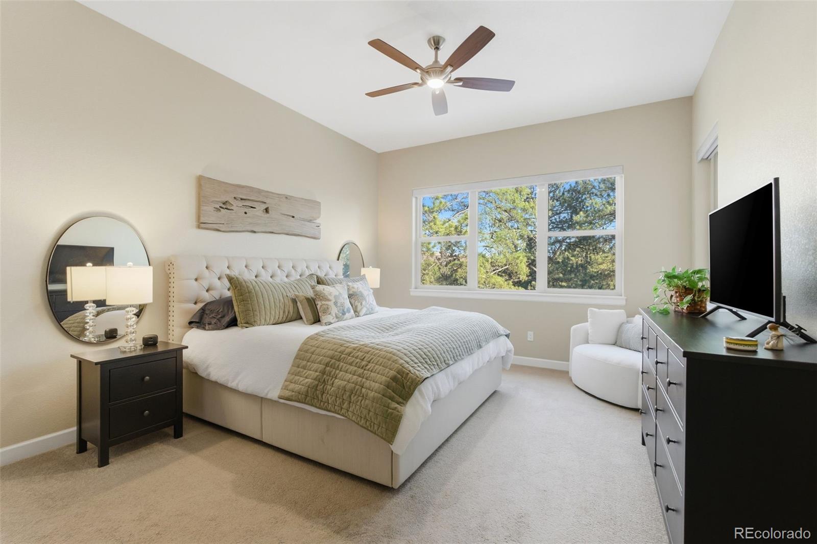 8056 Monarch Road Larkspur, CO 80118 - Photo 24 of 49