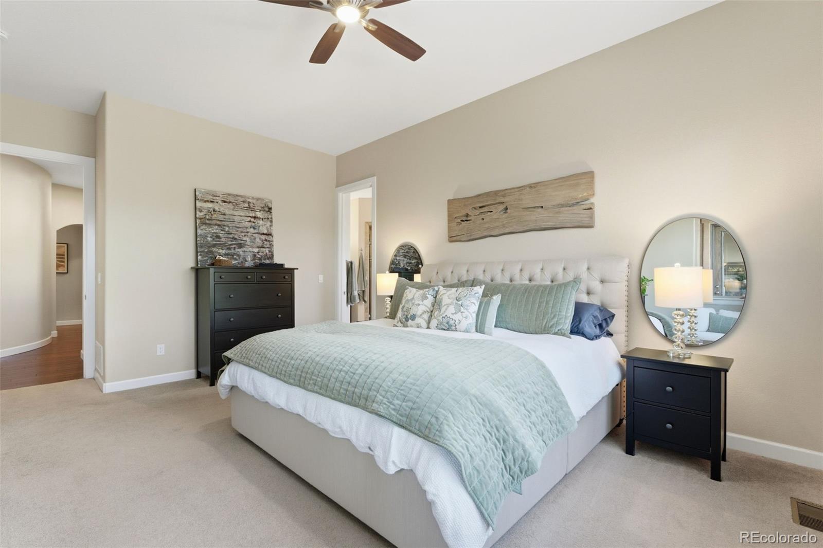 8056 Monarch Road Larkspur, CO 80118 - Photo 25 of 49