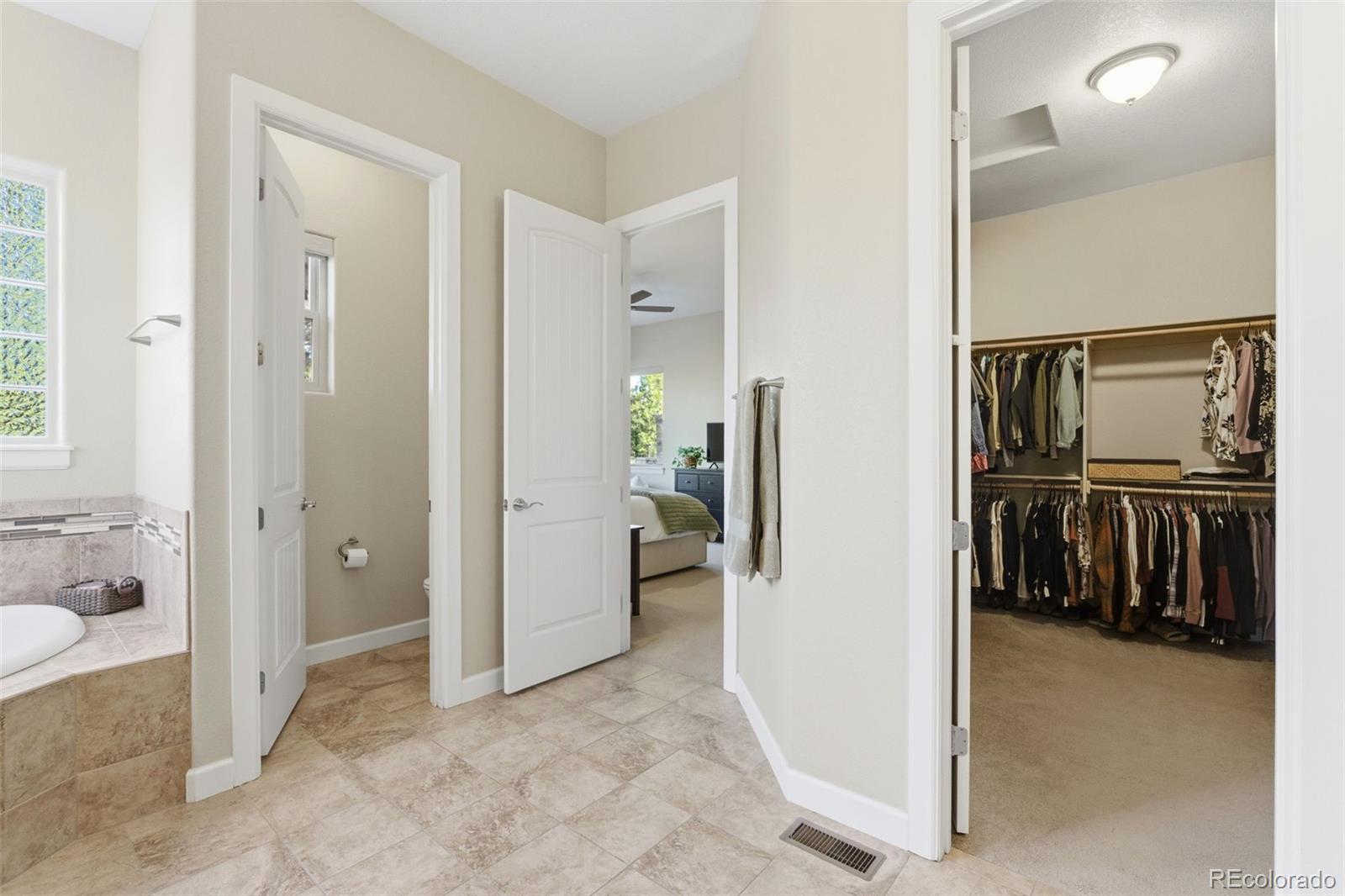 8056 Monarch Road Larkspur, CO 80118 - Photo 31 of 49