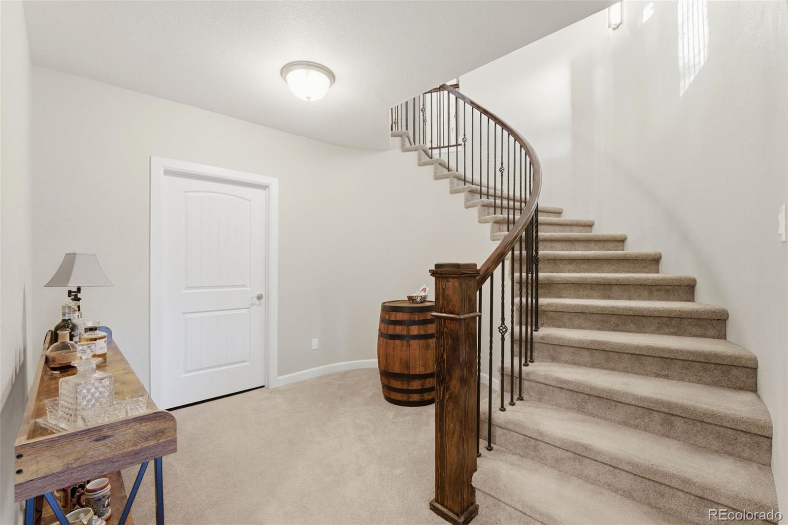 8056 Monarch Road Larkspur, CO 80118 - Photo 37 of 49