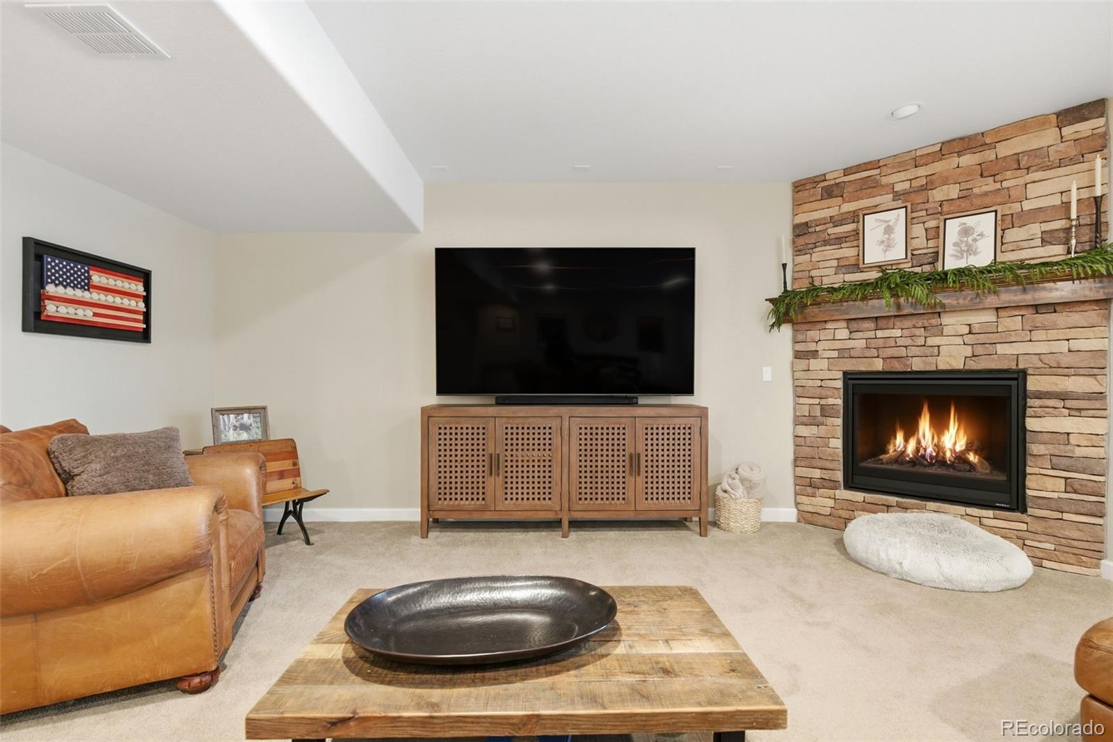 8056 Monarch Road Larkspur, CO 80118 - Photo 41 of 49