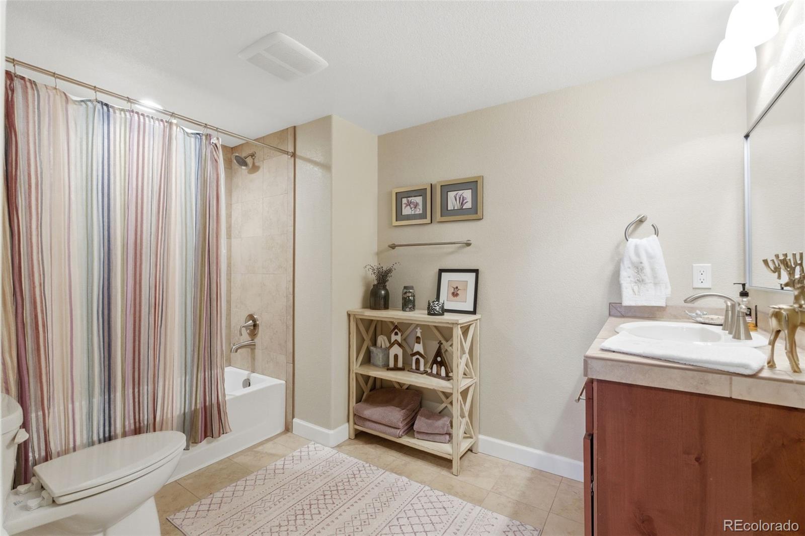 8056 Monarch Road Larkspur, CO 80118 - Photo 45 of 49