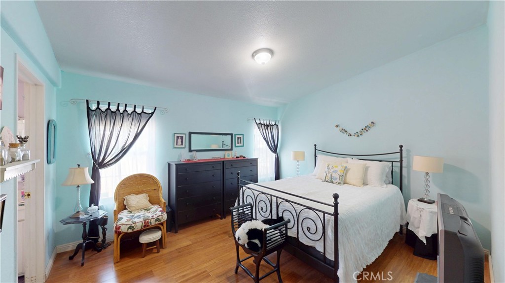 7271 Katella Avenue, Unit 101 Stanton, CA 90680 - Photo 14 of 16