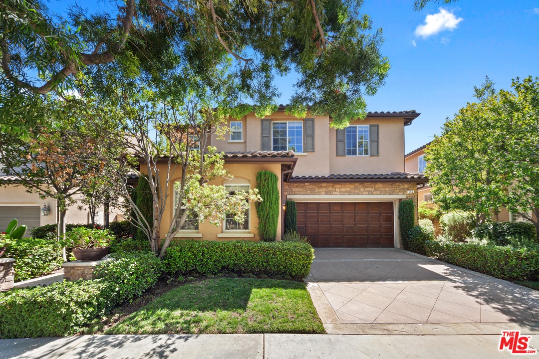 142 Treehouse Irvine, CA 92603 - Photo 12 of 36