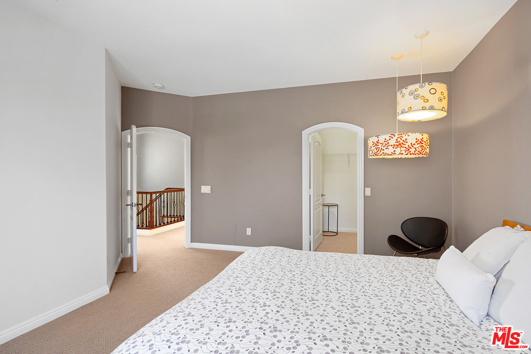 142 Treehouse Irvine, CA 92603 - Photo 19 of 36