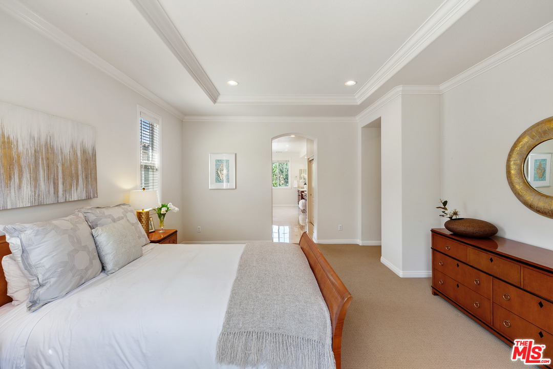 142 Treehouse Irvine, CA 92603 - Photo 26 of 36